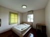 listing thumbnail image 30