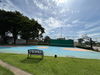 listing thumbnail image 15
