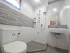 listing thumbnail image 7