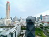 listing thumbnail image 9