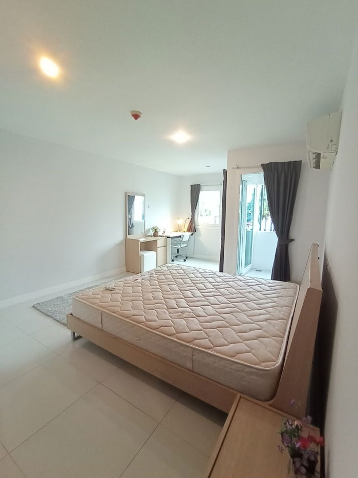 picture Punna Residence 5 (Rooms for rent) - 13/22