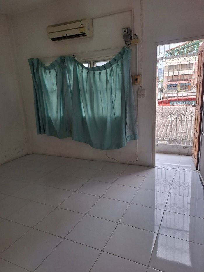 picture Shophouse for rent, Soi Sukhumvit 22, Klong Toei, 50 meters from  Park Origin Phrom Phong - 6/10