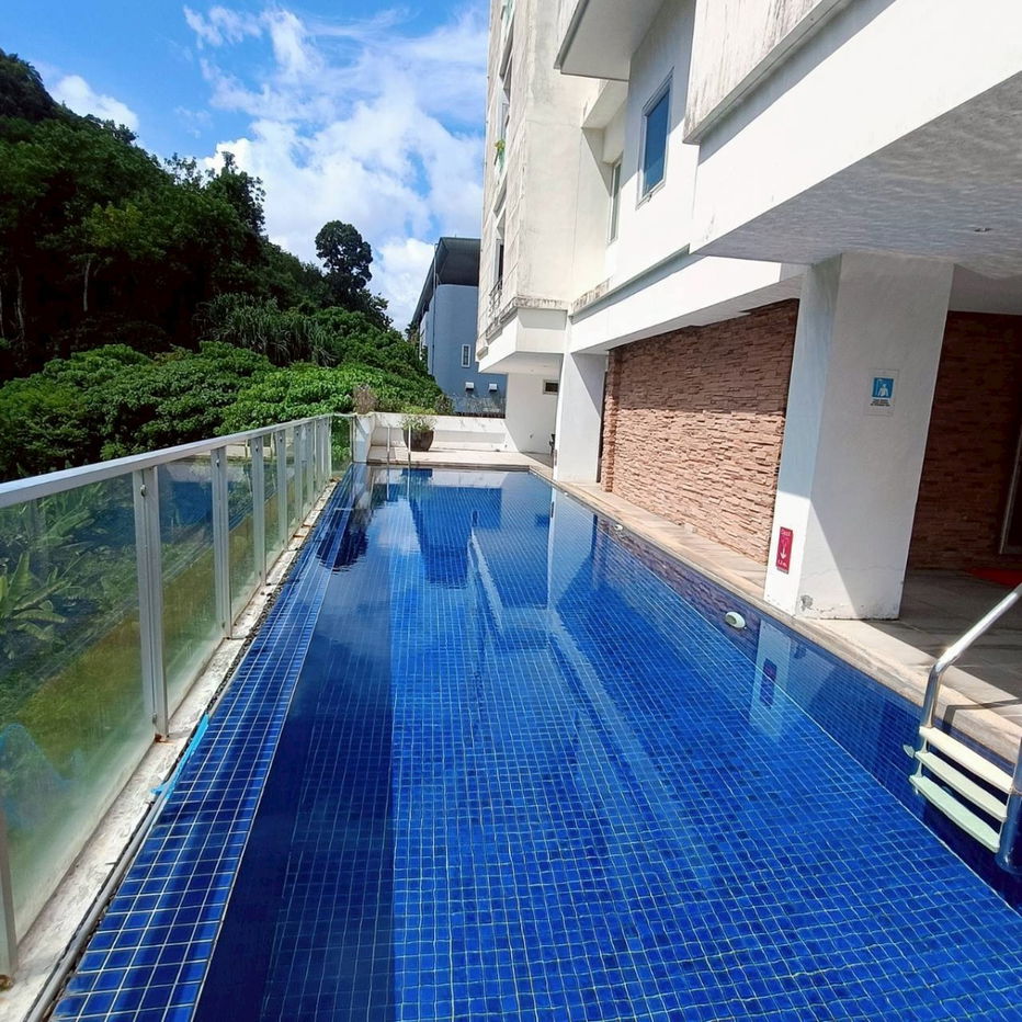 รูป The Point Phuket For Sell WR-03555 - รูปที่ 12/15