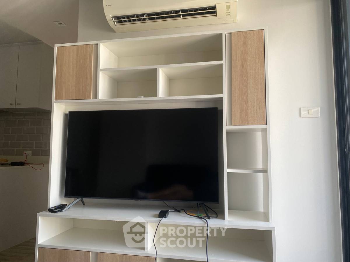 รูป คอนโด 2-ห้องนอน ที่ นีเวร่า คอนโด เอกมัย–รามอินทรา ใน ลาดพร้าว (ID 1503342) - รูปที่ 3/9