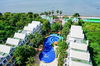listing thumbnail image 19
