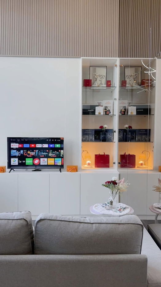 picture #SC7185​   📌 Rent | 🟦🟨Knightsbridge Space Ratchayothin​🟥🟩💬𝑪𝒐𝒏𝒕𝒂𝒄𝒕𝑳𝑰𝑵𝑬:@𝒔𝒆𝒄𝒓𝒆𝒕𝒑𝒓𝒐𝒑𝒆𝒓𝒕𝒚 🔥✨       - 2/11