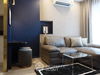 listing thumbnail image 25
