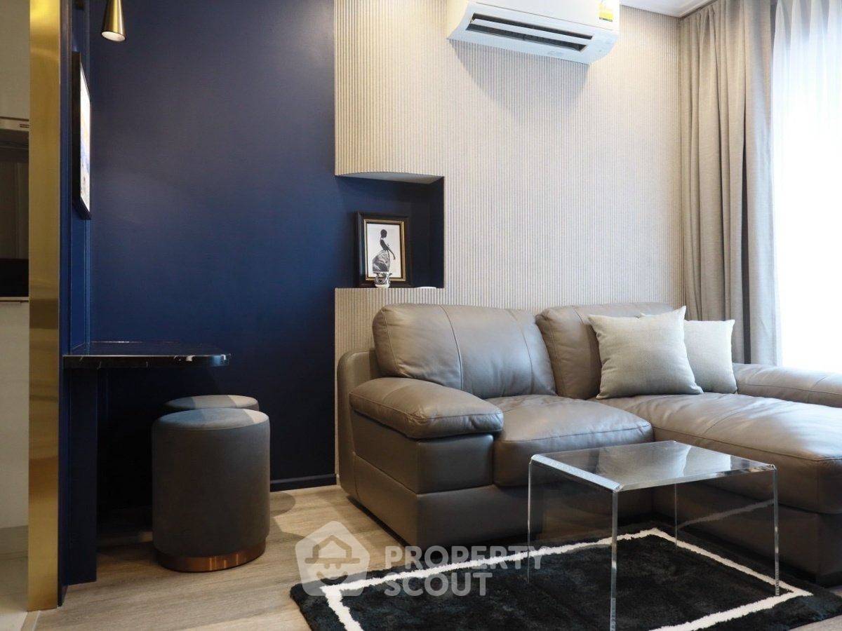 รูป คอนโด 2-ห้องนอน ที่ ไอดีโอโมบิ สุขุมวิท 66 ใกล้ BTS อุดมสุข (ID 1507362) - รูปที่ 26/27