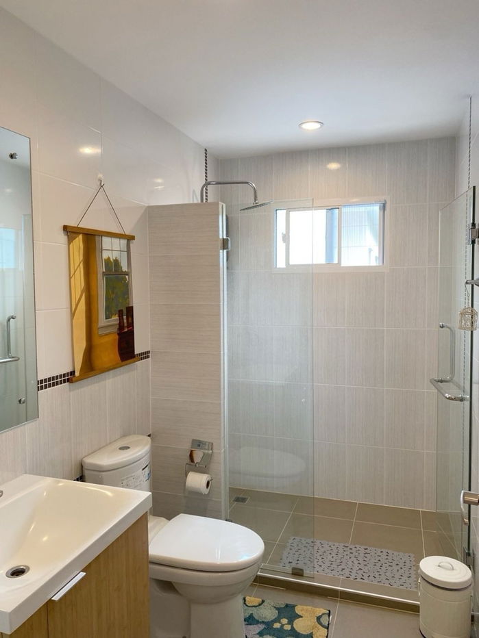 picture #SC7204​  📌 Rent | 🟦🟨Passorn Prestige Chatuchot-Watcharapol​🟥🟩💬𝑪𝒐𝒏𝒕𝒂𝒄𝒕𝑳𝑰𝑵𝑬:@𝒔𝒆𝒄𝒓𝒆𝒕𝒑𝒓𝒐𝒑𝒆𝒓𝒕𝒚 🔥✨       - 27/30