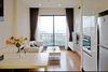 listing thumbnail image 8