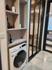 listing thumbnail image 4