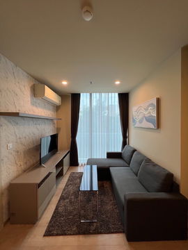 Noble Recolce 19 | Near the BTS Interchange