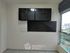 listing thumbnail image 27