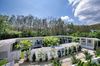 listing thumbnail image 33