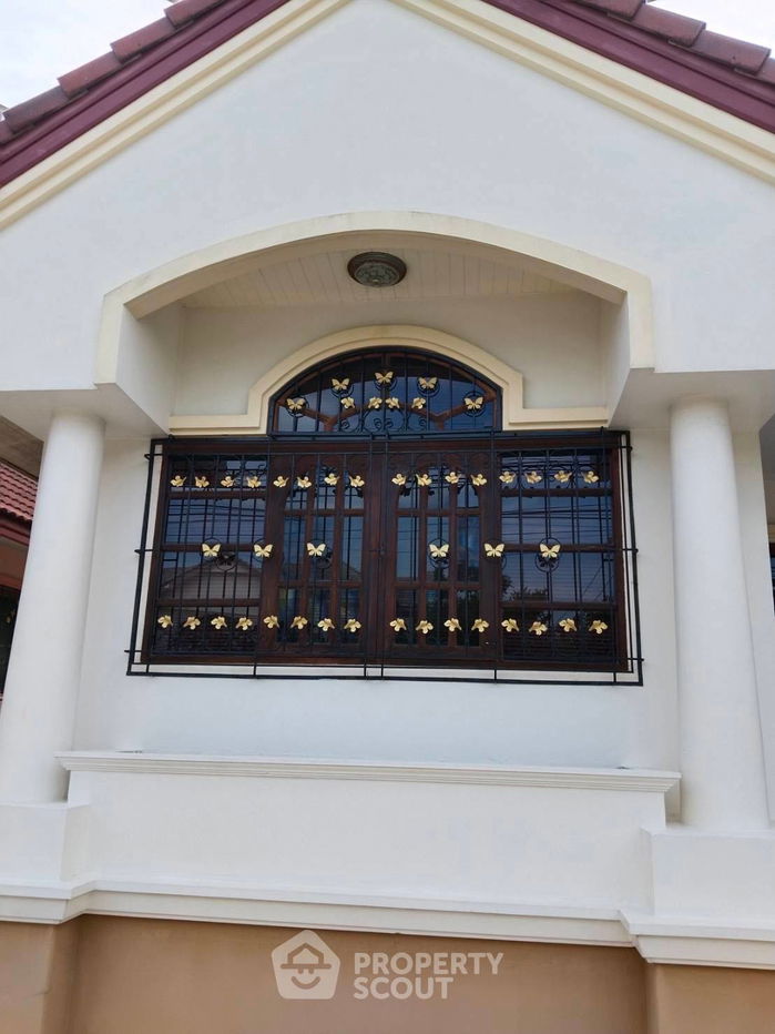 รูป บ้าน 3-ห้องนอน ใกล้ เมืองพัทยา (ID 2229110) - รูปที่ 2/9