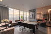 listing thumbnail image 11