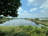 listing thumbnail image 26