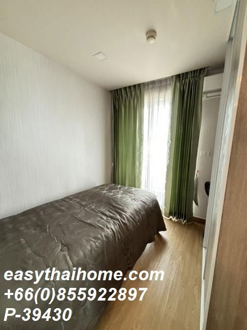 picture P-39430 Condo for rent The Light New York fully furnished (Confirm again when visit).  - 2/15