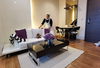 listing thumbnail image 3