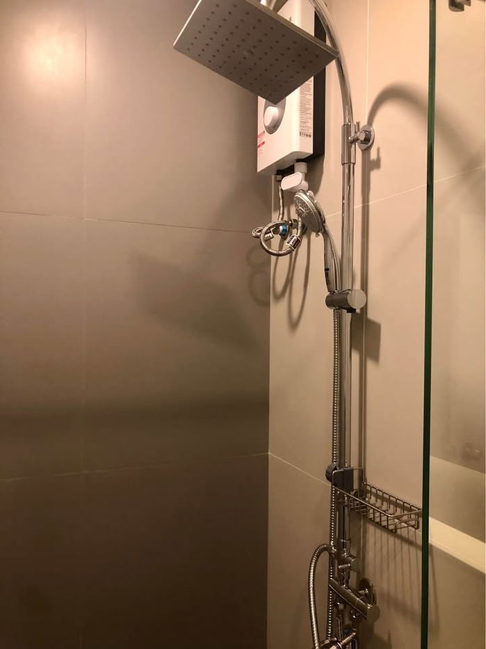 รูป 🏠RB19370 ให้เช่าถูกมาก📢ลุมพินี เพลส แจ้งวัฒนะ - ปากเกร็ด สเตชั่น👉🏻แอดไลน์ @062mnigk( มี @ ด้วย) แอดมินตอบไว - รูปที่ 2/9