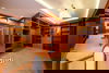 listing thumbnail image 10