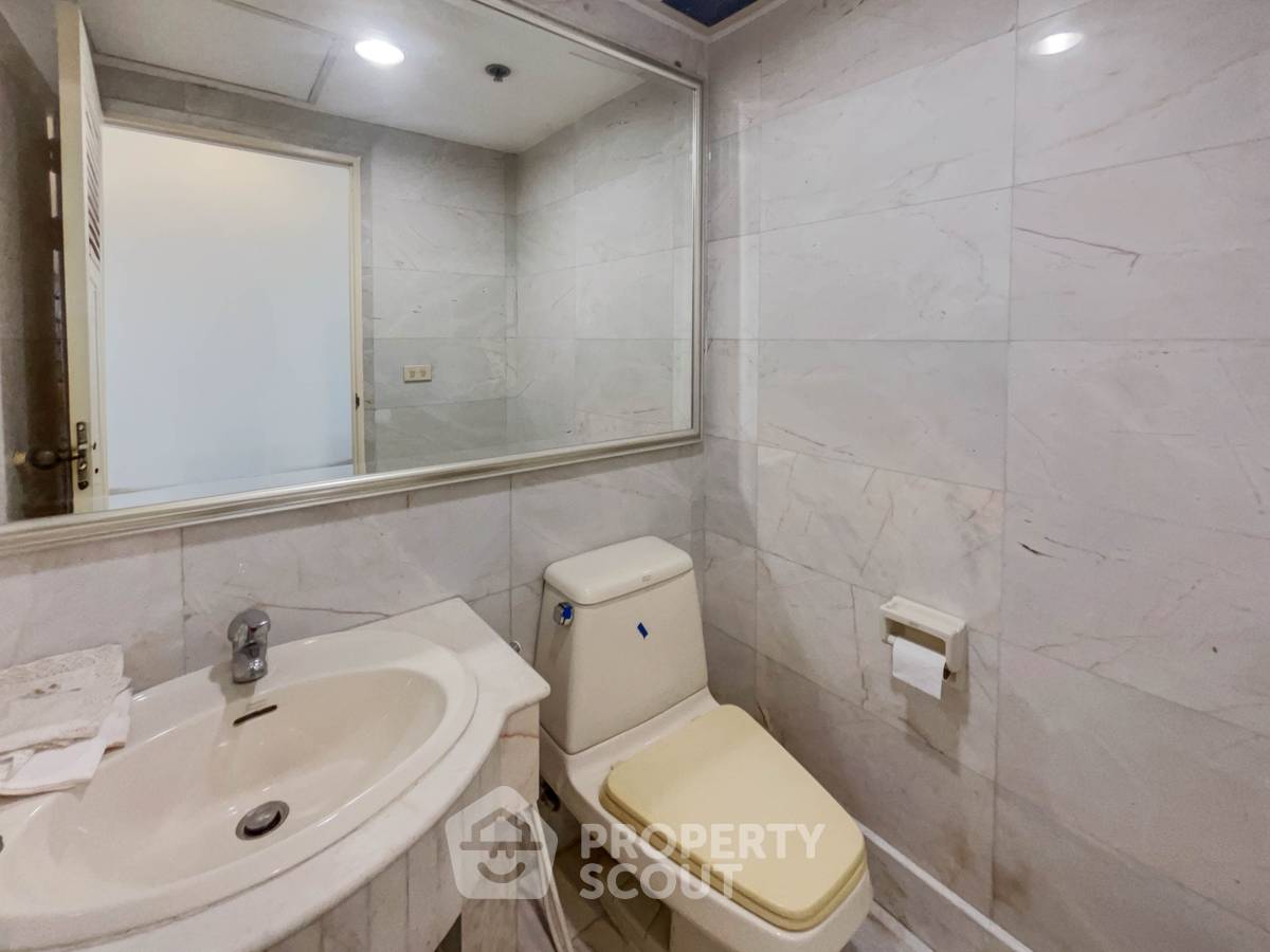 รูป คอนโด 3-ห้องนอน ที่ คอนโดมิเนียม 33 ทาวเวอร์ ใกล้ BTS พร้อมพงษ์ (ID 2053519) - รูปที่ 14/30
