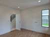listing thumbnail image 22