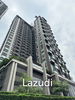 listing thumbnail image 10