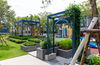 listing thumbnail image 1