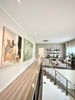 listing thumbnail image 25