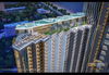 listing thumbnail image 11