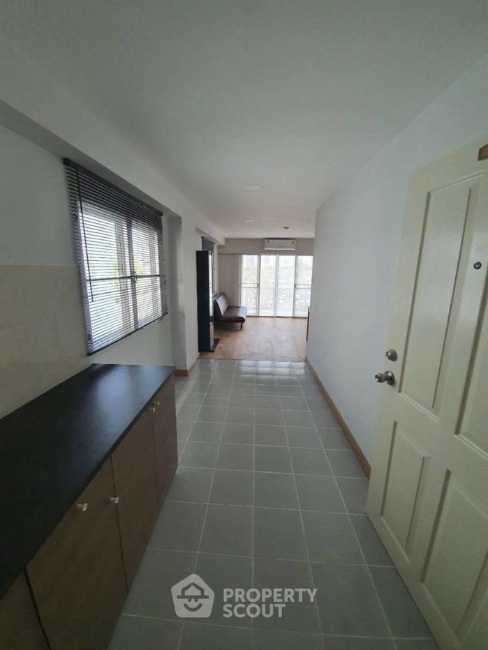 picture 1-BR Condo at Brighton Place Condominium near ARL Ramkhamhaeng (ID 389188) - 4/4