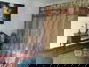 listing thumbnail image 8