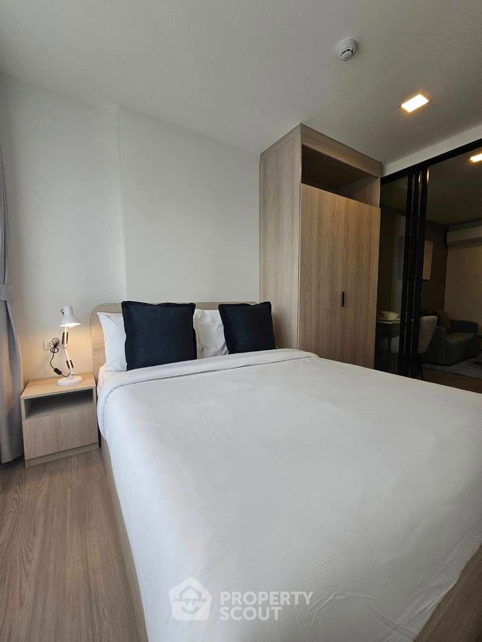 picture 1-BR Condo at The Base Bukit Phuket close to Kathu (ID 2229113) - 10/13