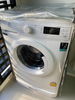 listing thumbnail image 14