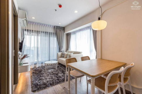 #SC7184​​​   📌 Rent | 🟦🟨Life Ladprao Valley​🟥🟩💬𝑪𝒐𝒏𝒕𝒂𝒄𝒕𝑳𝑰𝑵𝑬:@𝒔𝒆𝒄𝒓𝒆𝒕𝒑𝒓𝒐𝒑𝒆𝒓𝒕𝒚 🔥✨      