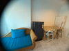 listing thumbnail image 25