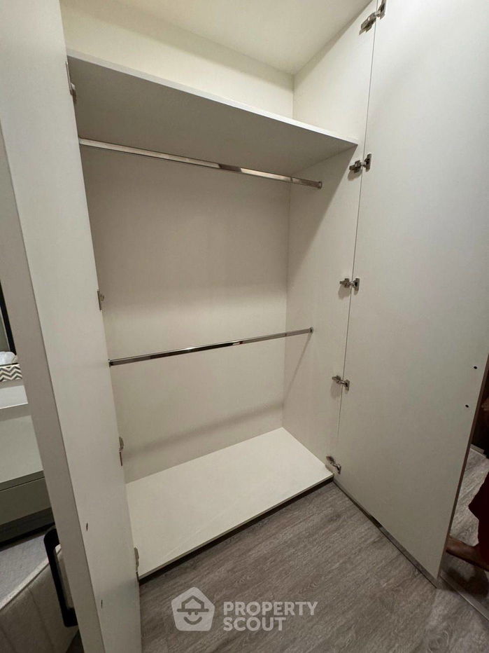 รูป คอนโด 2-ห้องนอน ที่ ไอดีโอโมบิ สุขุมวิท 66 ใกล้ BTS อุดมสุข (ID 1507362) - รูปที่ 16/27