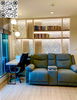 listing thumbnail image 3