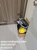 listing thumbnail image 19