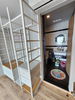 listing thumbnail image 3