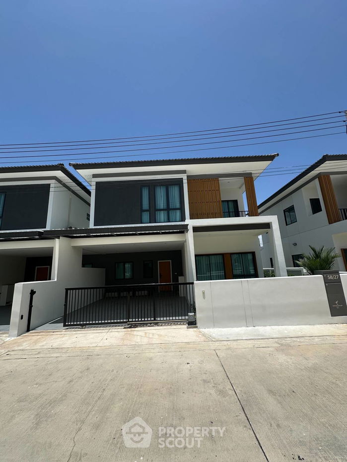 รูป บ้าน 3-ห้องนอน ใกล้ ห้วยใหญ่ (ID 2229410) - รูปที่ 7/17