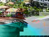 listing thumbnail image 35