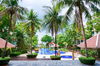 listing thumbnail image 22