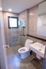 listing thumbnail image 32