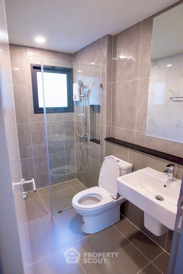 รูป บ้าน 5-ห้องนอน ที่ เดอะ ซิตี้ บางนา ใน บางแก้ว (ID 2109983) - รูปที่ 33/39