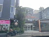 listing thumbnail image 20