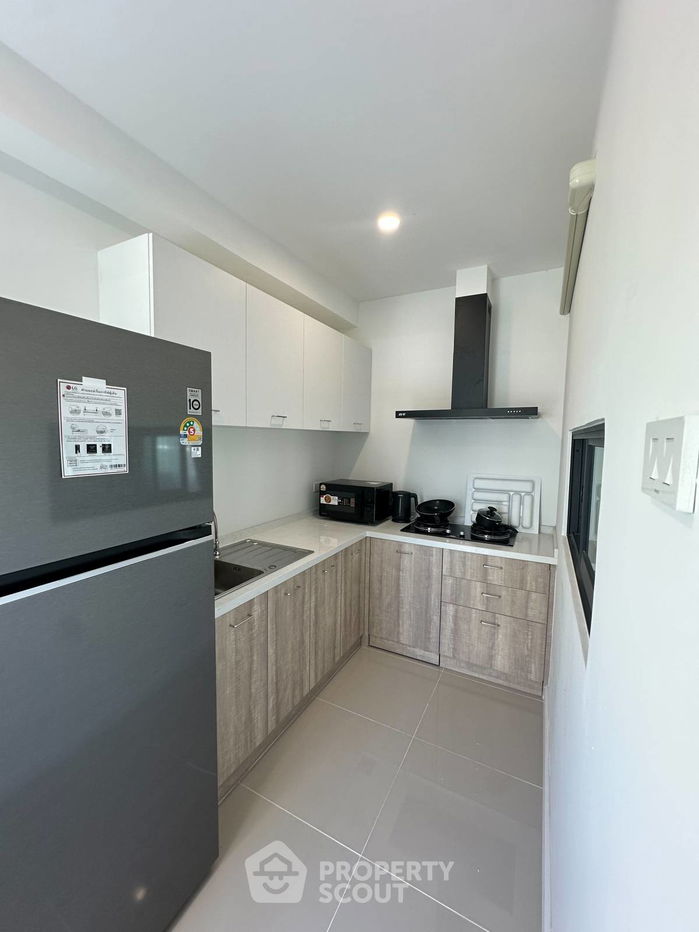 รูป บ้าน 3-ห้องนอน ใกล้ ห้วยใหญ่ (ID 2229410) - รูปที่ 15/17