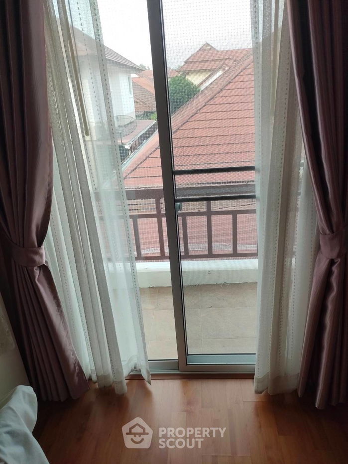 รูป บ้าน 4-ห้องนอน ที่ ทรอปิคอล วิลเลจ พัทยา 1 ใกล้ พัทยาตะวันออก (ID 1540030) - รูปที่ 14/48