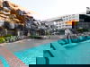 listing thumbnail image 38